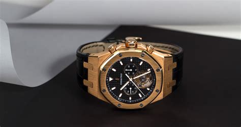 how to spot a fake ap watch|false audemars piguet.